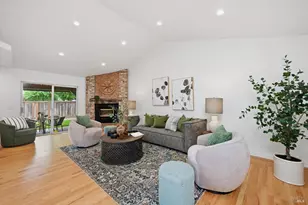 6183 Marsi Ct, Windsor, CA 95492 - Photo 20
