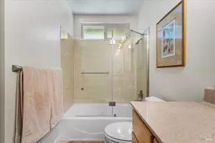 17 Greengate Ct, Santa Rosa, CA 95409 - Photo 20