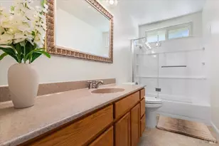 17 Greengate Ct, Santa Rosa, CA 95409 - Photo 18