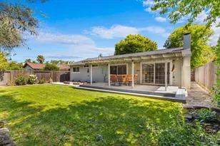 17 Greengate Ct, Santa Rosa, CA 95409 - Photo 26