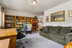 17 Greengate Ct, Santa Rosa, CA 95409 - Photo 12