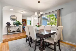 17 Greengate Ct, Santa Rosa, CA 95409 - Photo 4