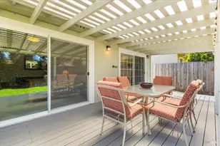 17 Greengate Ct, Santa Rosa, CA 95409 - Photo 22