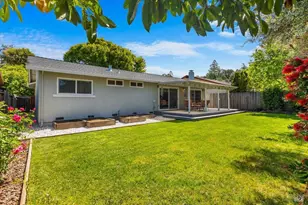 17 Greengate Ct, Santa Rosa, CA 95409 - Photo 24