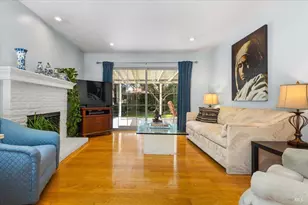 17 Greengate Ct, Santa Rosa, CA 95409 - Photo 6
