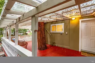 15300 Canyon 3 Rd, Rio Nido, CA 95471 - Photo 28