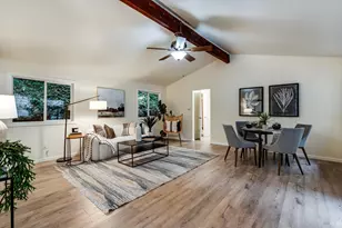 15300 Canyon 3 Rd, Rio Nido, CA 95471 - Photo 6