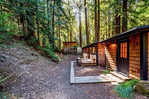 4350 Cazadero Hwy, Cazadero, CA 95421 - Photo 6