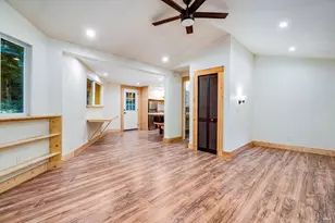4350 Cazadero Hwy, Cazadero, CA 95421 - Photo 36