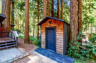 4350 Cazadero Hwy, Cazadero, CA 95421 - Photo 42