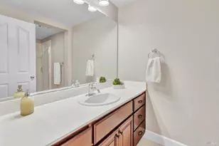 665 McAllister Dr, Benicia, CA 94510 - Photo 30