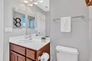 665 McAllister Dr, Benicia, CA 94510 - Photo 38