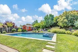 665 McAllister Dr, Benicia, CA 94510 - Photo 58