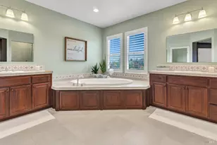 665 McAllister Dr, Benicia, CA 94510 - Photo 50