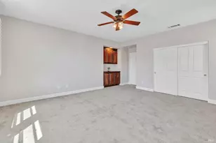 665 McAllister Dr, Benicia, CA 94510 - Photo 32