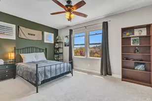 665 McAllister Dr, Benicia, CA 94510 - Photo 44