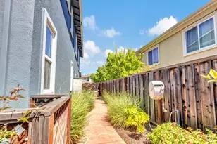 665 McAllister Dr, Benicia, CA 94510 - Photo 62