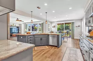 665 McAllister Dr, Benicia, CA 94510 - Photo 14