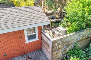 665 McAllister Dr, Benicia, CA 94510 - Photo 64