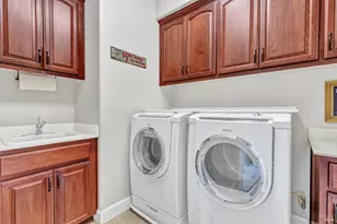 665 McAllister Dr, Benicia, CA 94510 - Photo 46