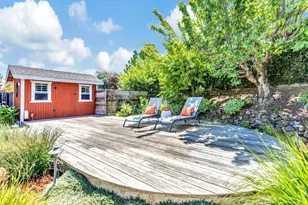 665 McAllister Dr, Benicia, CA 94510 - Photo 56
