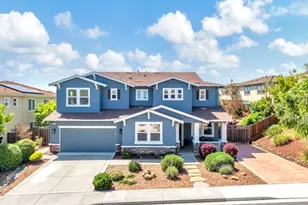 665 McAllister Dr, Benicia, CA 94510 - Photo 2