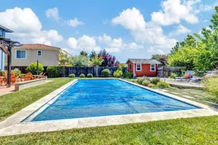 665 McAllister Dr, Benicia, CA 94510 - Photo 68