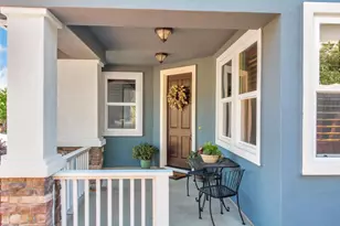 665 McAllister Dr, Benicia, CA 94510 - Photo 12