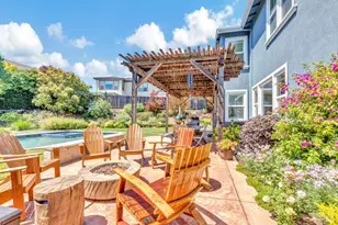 665 McAllister Dr, Benicia, CA 94510 - Photo 10