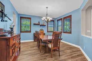 665 McAllister Dr, Benicia, CA 94510 - Photo 26