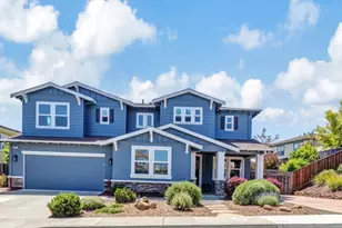 665 McAllister Dr, Benicia, CA 94510 - Photo 70