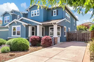 665 McAllister Dr, Benicia, CA 94510 - Photo 4