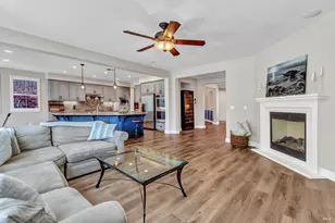665 McAllister Dr, Benicia, CA 94510 - Photo 24