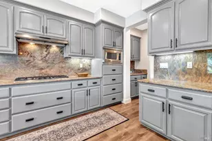 665 McAllister Dr, Benicia, CA 94510 - Photo 16