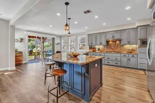 665 McAllister Dr, Benicia, CA 94510 - Photo 18