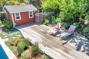 665 McAllister Dr, Benicia, CA 94510 - Photo 78