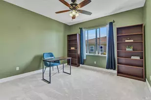 665 McAllister Dr, Benicia, CA 94510 - Photo 40