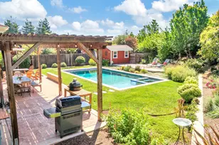 665 McAllister Dr, Benicia, CA 94510 - Photo 76