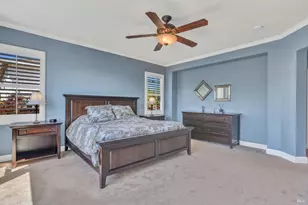 665 McAllister Dr, Benicia, CA 94510 - Photo 48
