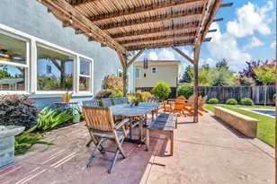 665 McAllister Dr, Benicia, CA 94510 - Photo 54