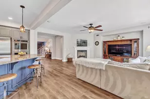 665 McAllister Dr, Benicia, CA 94510 - Photo 22