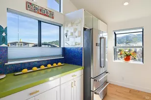38 S 40 Dock, Sausalito, CA 94965 - Photo 16