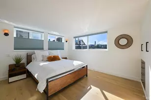 38 S 40 Dock, Sausalito, CA 94965 - Photo 20