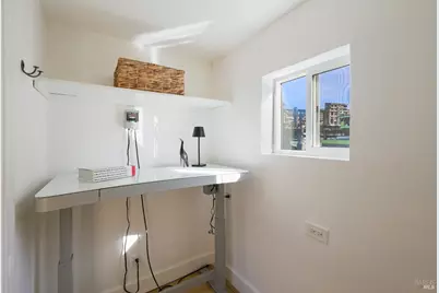 38 S 40 Dock, Sausalito, CA 94965 - Photo 28