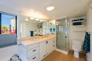38 S 40 Dock, Sausalito, CA 94965 - Photo 24