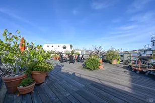 38 S 40 Dock, Sausalito, CA 94965 - Photo 52