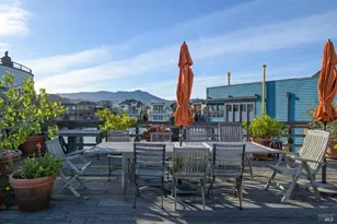 38 S 40 Dock, Sausalito, CA 94965 - Photo 54