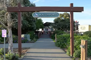38 S 40 Dock, Sausalito, CA 94965 - Photo 62
