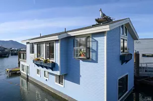 38 S 40 Dock, Sausalito, CA 94965 - Photo 36