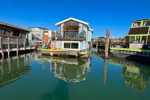 38 S 40 Dock, Sausalito, CA 94965 - Photo 34